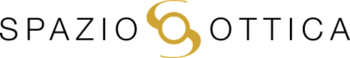 SPAZIOOTTICA ROMA S.R.L.
