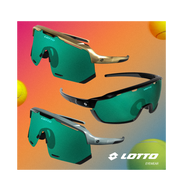 Occhiale da sole Lotto X-play C Padel | Spazio Ottica