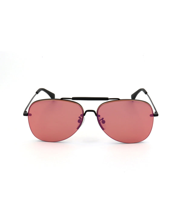 
Occhiale da sole Zadig & Voltaire SZV149 - SUNGLASSES | Spazio Ottica
