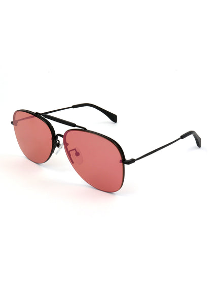 Occhiale da sole Zadig & Voltaire SZV149 | Spazio Ottica