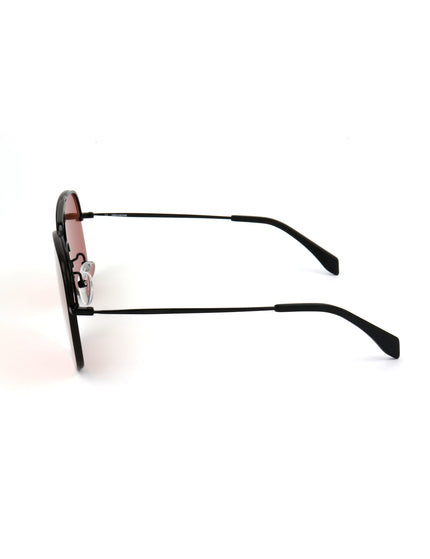 Occhiale da sole Zadig & Voltaire SZV149 | Spazio Ottica
