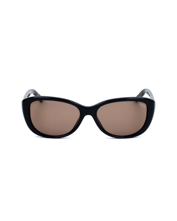 
Occhiale da sole Lozza SL4156 - WOMEN'S SUNGLASSES | Spazio Ottica
