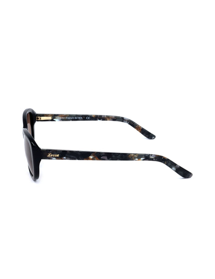 Occhiale da sole Lozza SL4156 | Spazio Ottica