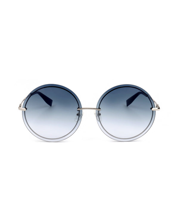 
Occhiale da sole Trussardi STR219F - TRUSSARDI | Spazio Ottica
