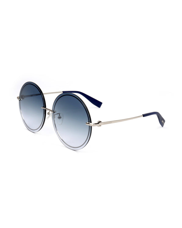 
Occhiale da sole Trussardi STR219F - TRUSSARDI | Spazio Ottica
