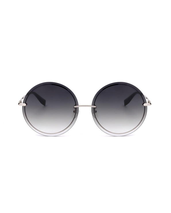 
Occhiale da sole Trussardi STR219F - TRUSSARDI | Spazio Ottica
