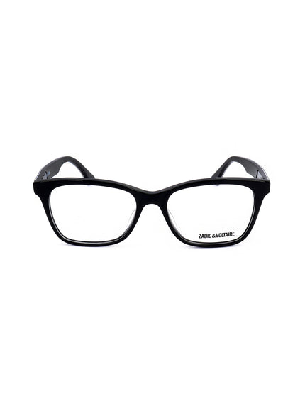 Occhiale da vista Zadig & Voltaire VZJ011 | Spazio Ottica
