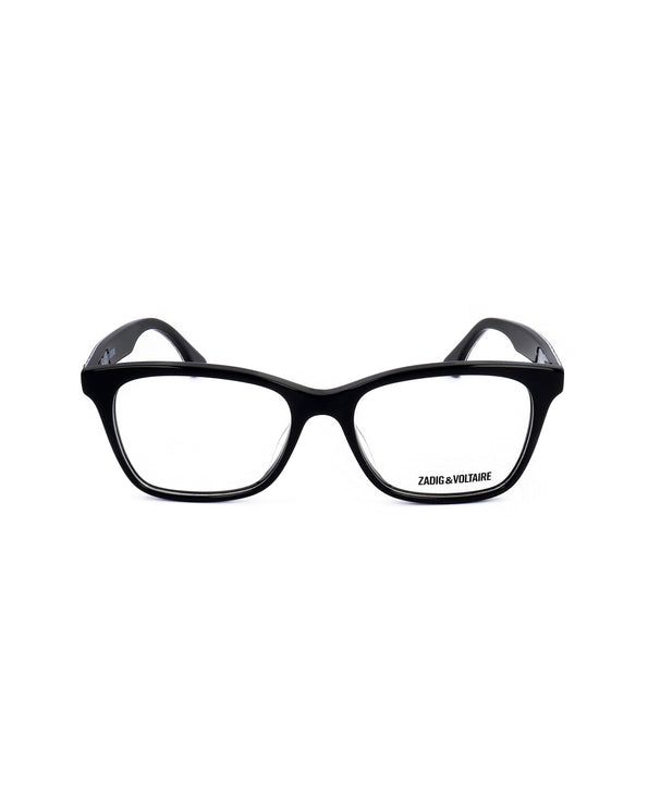 
Occhiale da vista Zadig & Voltaire VZJ011 - OCCHIALI DA VISTA | Spazio Ottica
