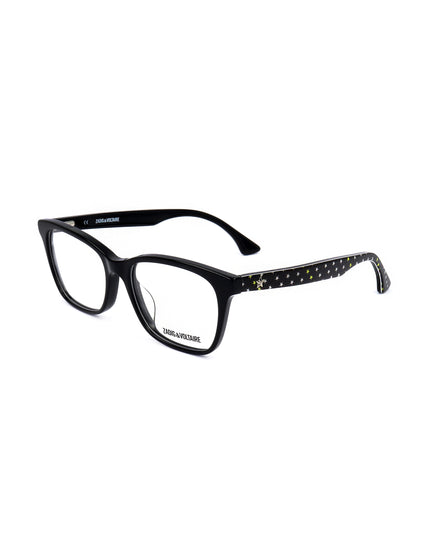 Occhiale da vista Zadig & Voltaire VZJ011 | Spazio Ottica