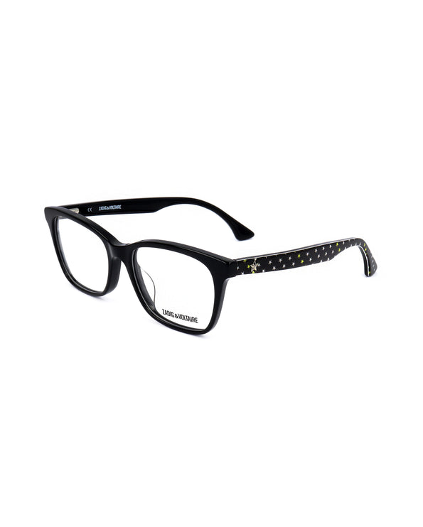 
Occhiale da vista Zadig & Voltaire VZJ011 - OCCHIALI DA VISTA | Spazio Ottica
