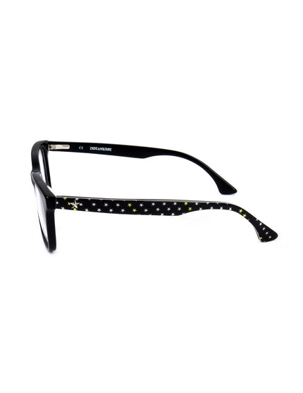 Occhiale da vista Zadig & Voltaire VZJ011 | Spazio Ottica