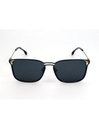 Bachelite Opaco C/Parti Nero Lucido