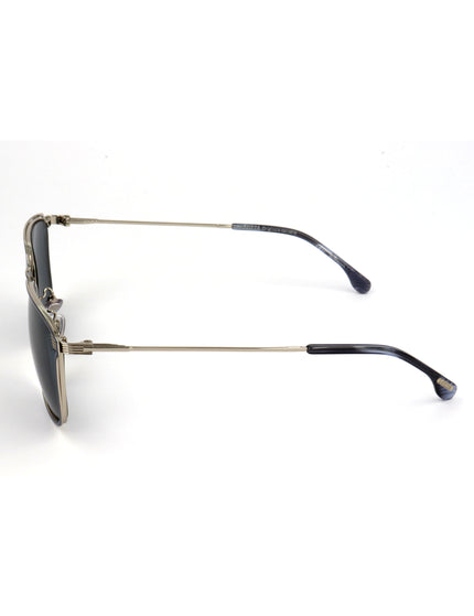 Occhiali da sole LOZZA da uomo, modello SL2302M | Spazio Ottica