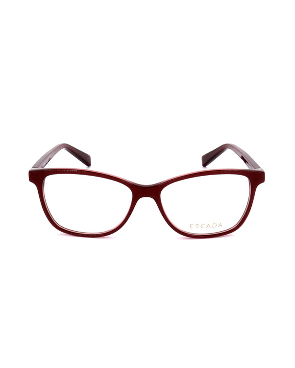 
Occhiale da vista Escada VESA04 - ESCADA | Spazio Ottica
