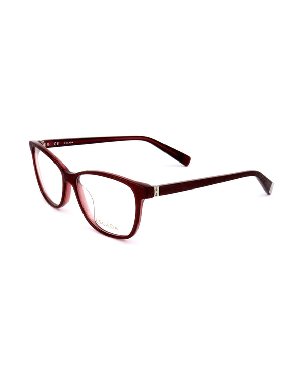 
Occhiale da vista Escada VESA04 - ESCADA | Spazio Ottica
