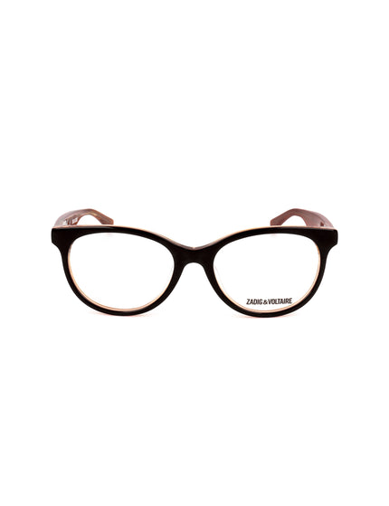 Occhiale da vista Zadig & Voltaire VZJ016 | Spazio Ottica