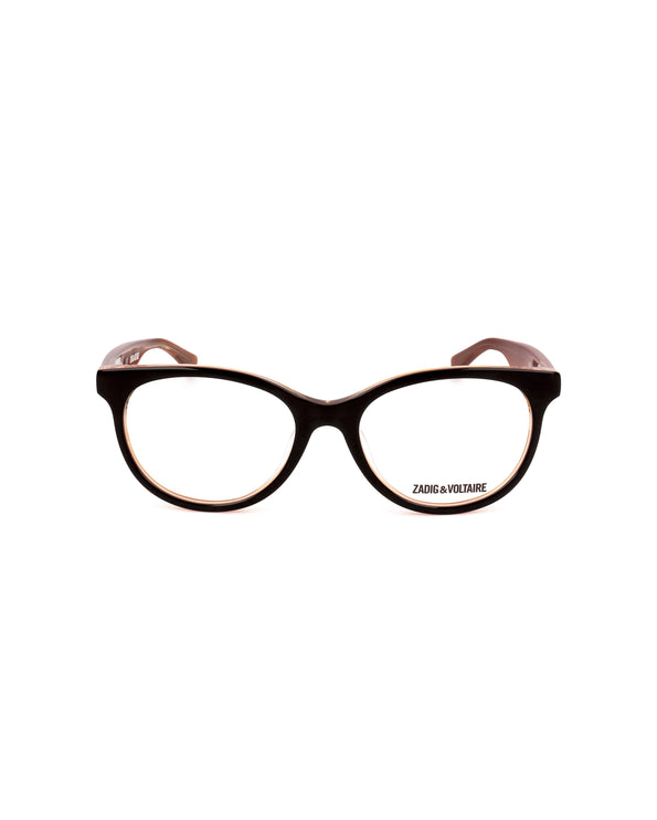 
Occhiale da vista Zadig & Voltaire VZJ016 - OCCHIALI DA VISTA | Spazio Ottica
