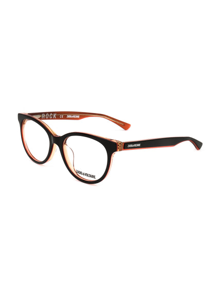 Occhiale da vista Zadig & Voltaire VZJ016 | Spazio Ottica