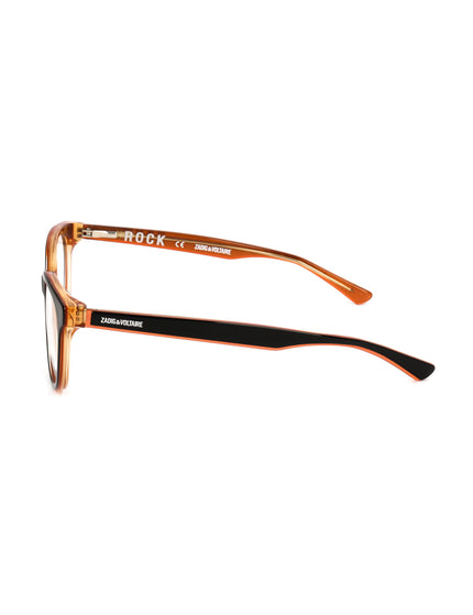Occhiale da vista Zadig & Voltaire VZJ016 | Spazio Ottica