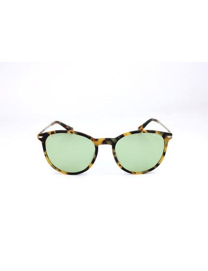 Occhiali da sole POLICE da uomo, modello SPL474 | Spazio Ottica