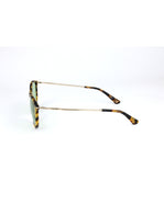 Occhiali da sole POLICE da uomo, modello SPL474 | Spazio Ottica