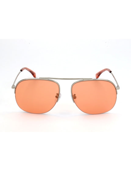 Occhiale da sole Zadig & Voltaire SZV148 | Spazio Ottica