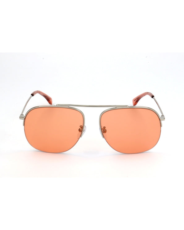 
Occhiale da sole Zadig & Voltaire SZV148 - SUNGLASSES | Spazio Ottica
