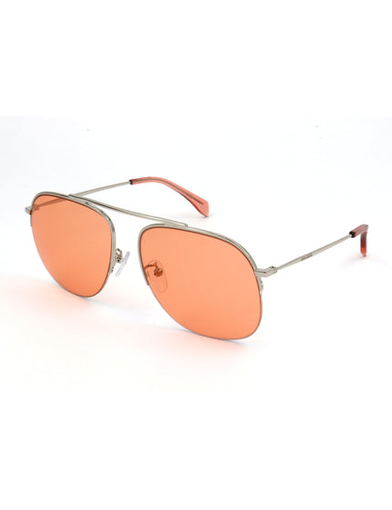 Occhiale da sole Zadig & Voltaire SZV148 | Spazio Ottica