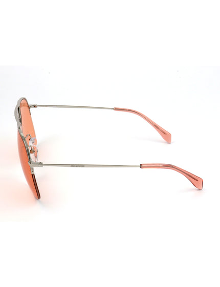 Occhiale da sole Zadig & Voltaire SZV148 | Spazio Ottica