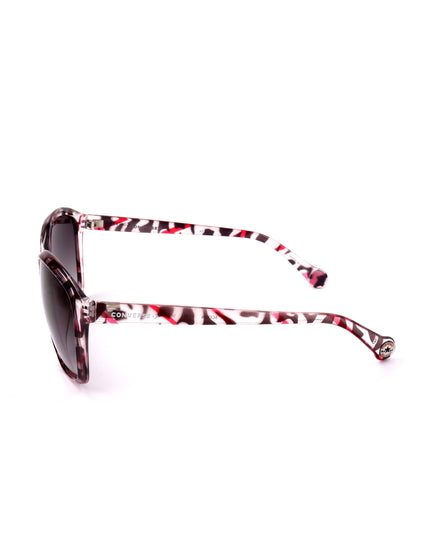 Occhiali da sole CONVERSE da donna, modello SCO086 | Spazio Ottica