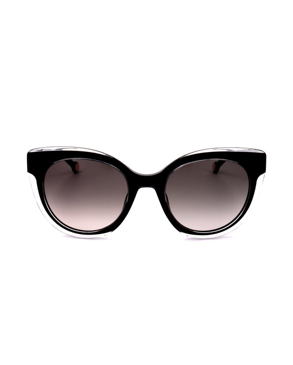 
Occhiale da sole Carolina Herrera SHE789 - OCCHIALI DA SOLE DONNA | Spazio Ottica
