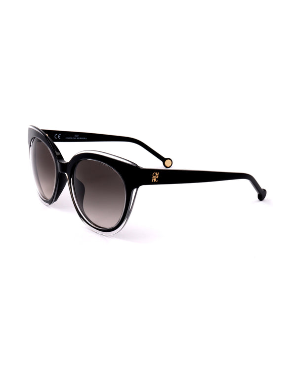 
Occhiale da sole Carolina Herrera SHE789 - OCCHIALI DA SOLE DONNA | Spazio Ottica

