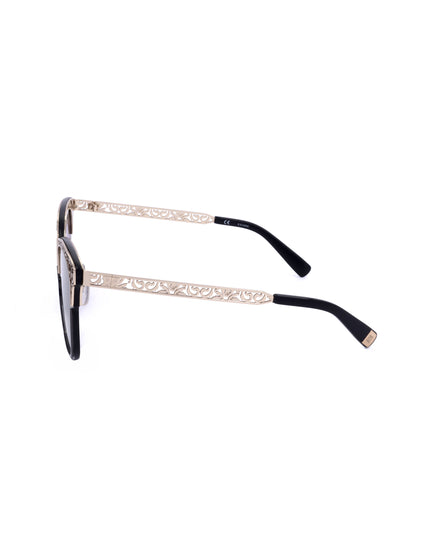 Occhiali da sole ESCADA da donna, modello SES969 | Spazio Ottica