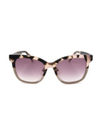 Lucido Rosa Marrone Vintage Avana