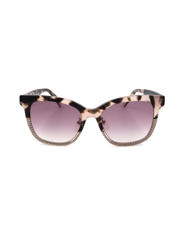 
Occhiale da sole Escada SESA68 - ESCADA | Spazio Ottica
