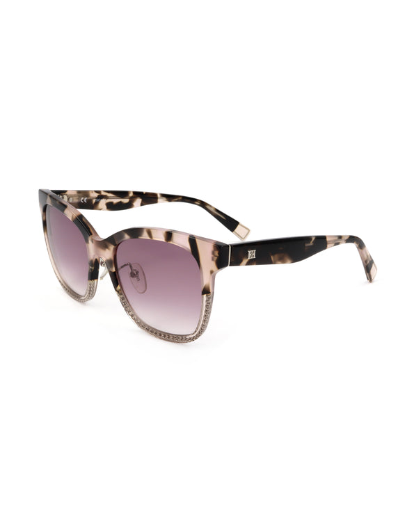 
Occhiale da sole Escada SESA68 - ESCADA | Spazio Ottica

