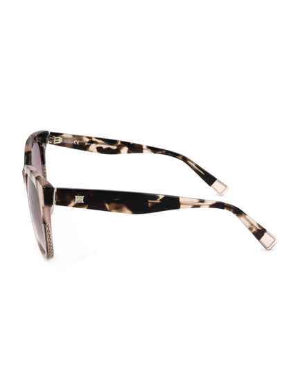 Occhiali da sole ESCADA da donna, modello SESA68 | Spazio Ottica