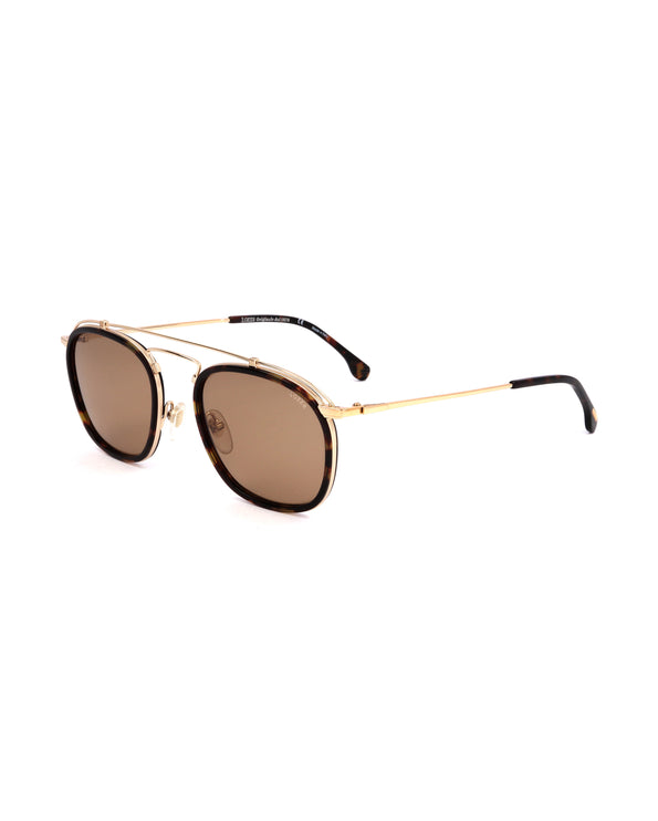 
Occhiale da sole Lozza SL2315V - GAFAS DE SOL | Spazio Ottica

