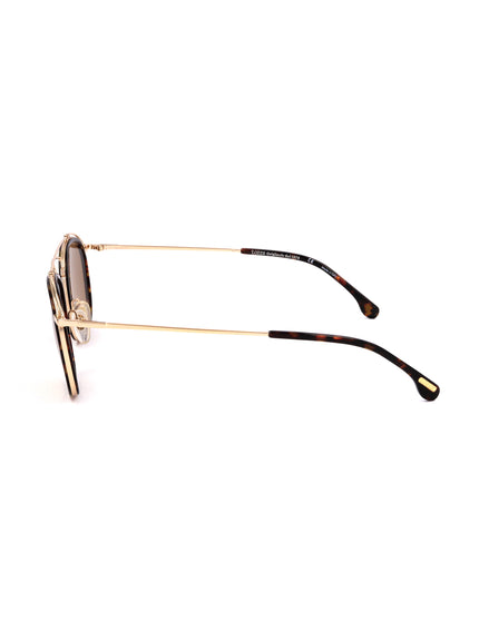 Occhiale da sole Lozza SL2315V | Spazio Ottica