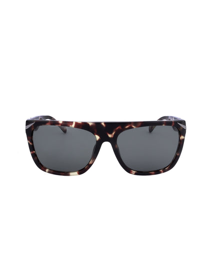 Occhiale da sole Zadig & Voltaire SZV221 | Spazio Ottica