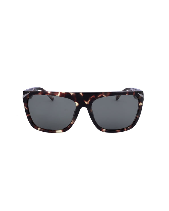 
Occhiale da sole Zadig & Voltaire SZV221 - SUNGLASSES | Spazio Ottica
