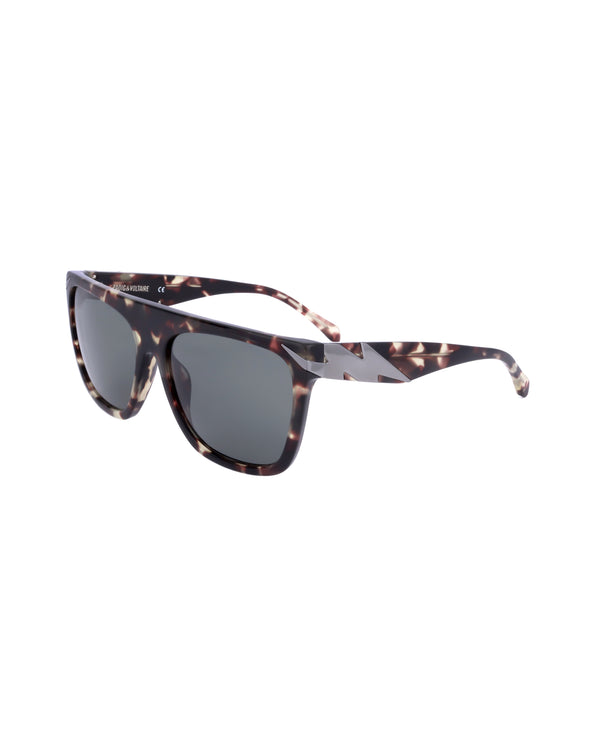 
Occhiale da sole Zadig & Voltaire SZV221 - SUNGLASSES | Spazio Ottica
