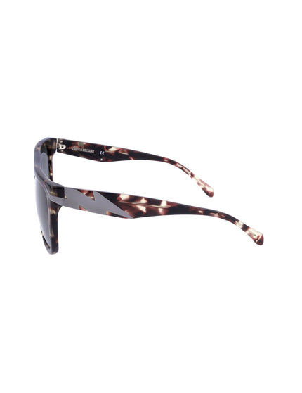 Occhiale da sole Zadig & Voltaire SZV221 | Spazio Ottica