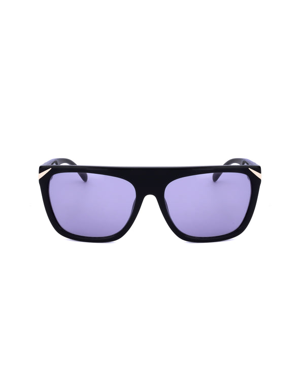 
Occhiale da sole Zadig & Voltaire SZV221 - Brand | Spazio Ottica
