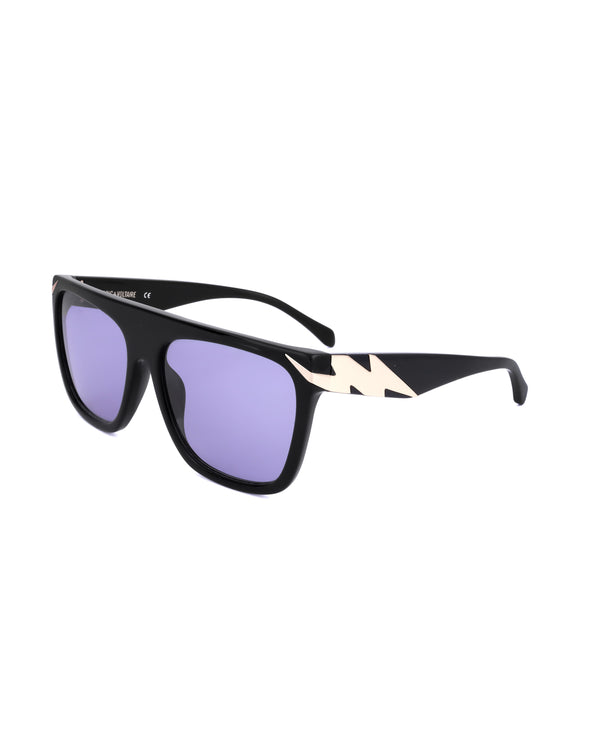 
Occhiale da sole Zadig & Voltaire SZV221 - Brand | Spazio Ottica
