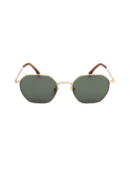 Occhiale da sole Lozza SL2329M | Spazio Ottica
