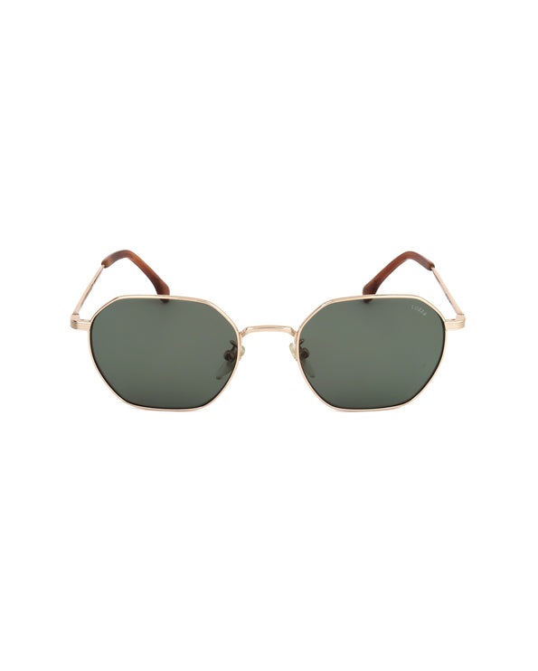 
Occhiale da sole Lozza SL2329M - MEN'S SUNGLASSES | Spazio Ottica
