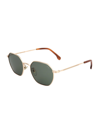Occhiale da sole Lozza SL2329M | Spazio Ottica