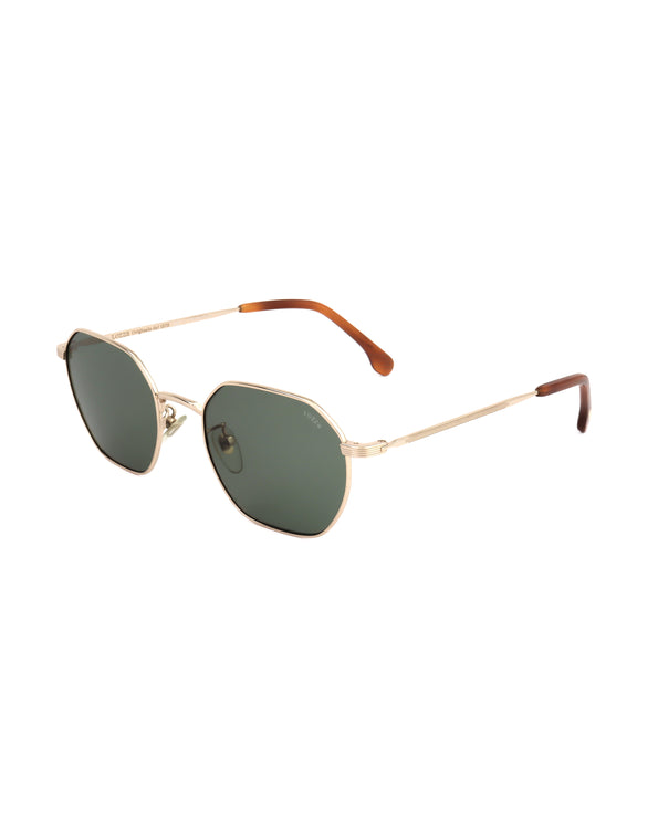 
Occhiale da sole Lozza SL2329M - MEN'S SUNGLASSES | Spazio Ottica
