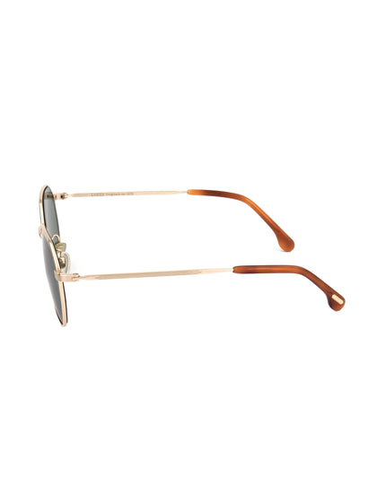 Occhiale da sole Lozza SL2329M | Spazio Ottica